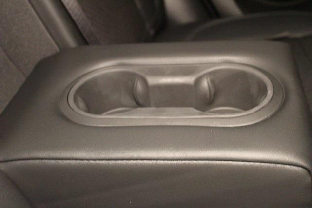 used 2021 Buick Encore car, priced at $19,900