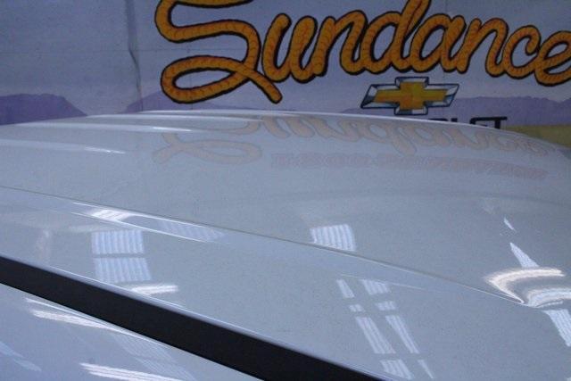 used 2015 Chevrolet Silverado 2500 car, priced at $20,900