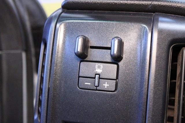 used 2015 Chevrolet Silverado 2500 car, priced at $20,900