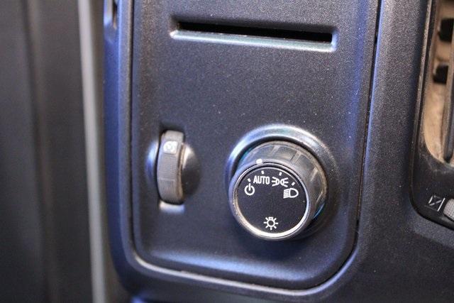 used 2015 Chevrolet Silverado 2500 car, priced at $20,900