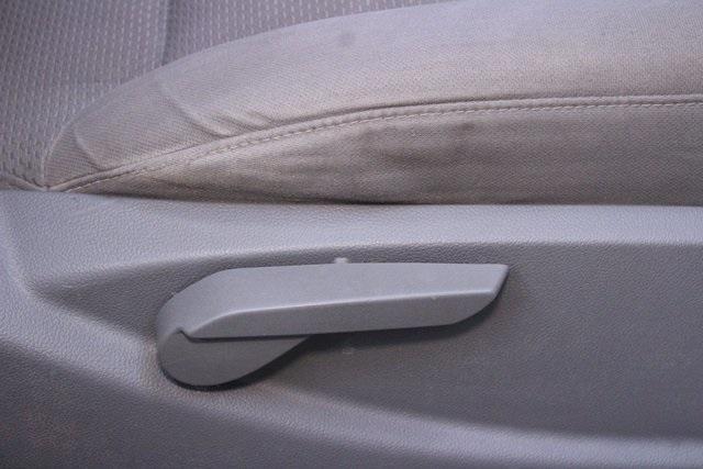 used 2015 Chevrolet Silverado 2500 car, priced at $20,900