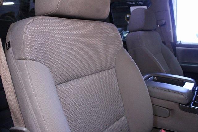 used 2015 Chevrolet Silverado 2500 car, priced at $20,900