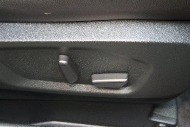 used 2022 Ford Edge car, priced at $32,900