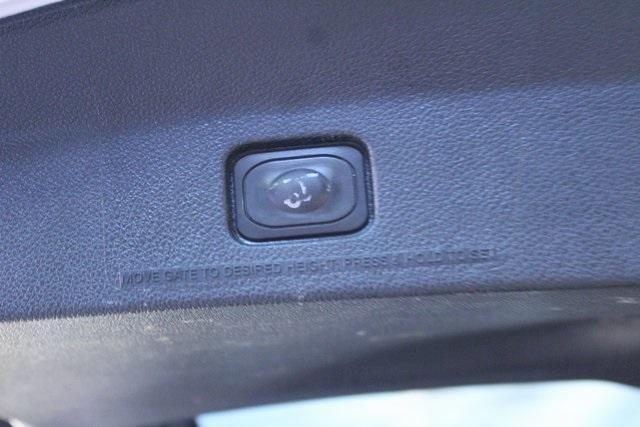 used 2018 Ford Explorer car, priced at $14,900