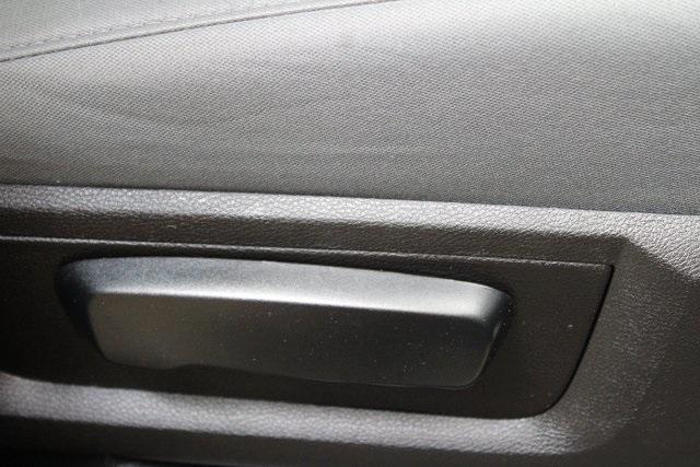 used 2020 Ram 1500 Classic car, priced at $27,500