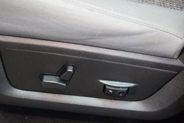 used 2020 Ram 1500 Classic car, priced at $27,500