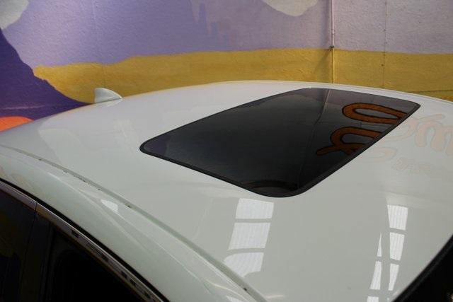 used 2015 Chevrolet Malibu car, priced at $11,500