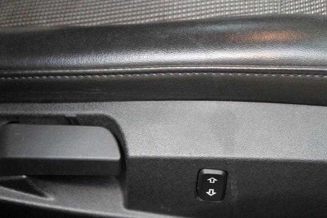 used 2015 Chevrolet Malibu car, priced at $11,500