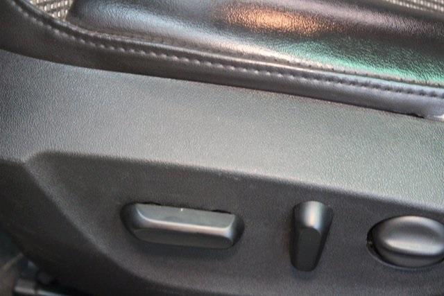 used 2015 Chevrolet Malibu car, priced at $11,500