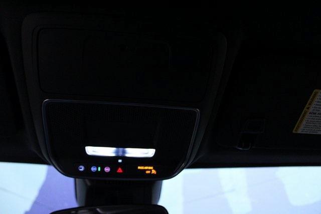 new 2026 Chevrolet Equinox car, priced at $35,961