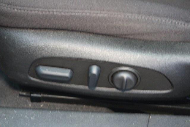 used 2023 Chevrolet Malibu car, priced at $19,500