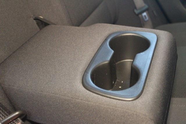 used 2023 Chevrolet Malibu car, priced at $19,500