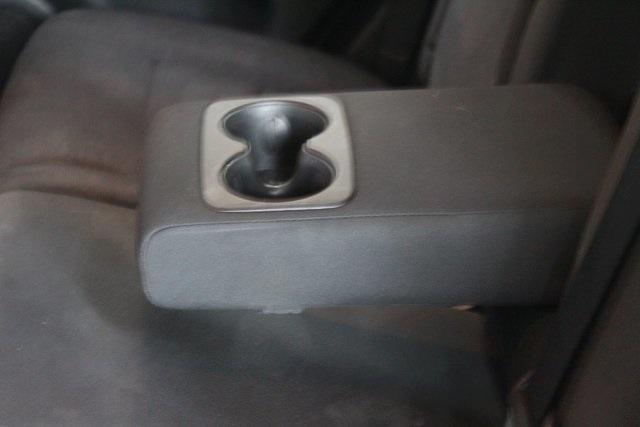 used 2013 Jeep Grand Cherokee car, priced at $11,500