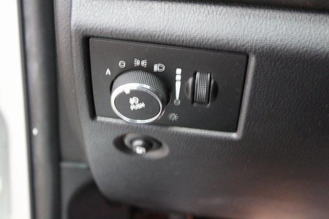 used 2013 Jeep Grand Cherokee car, priced at $11,500
