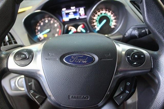 used 2013 Ford Escape car, priced at $5,300