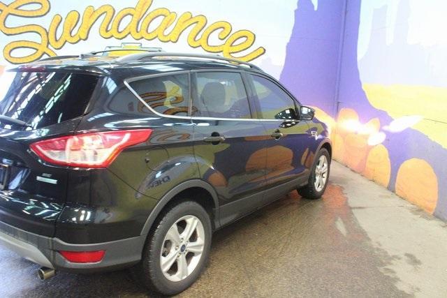 used 2013 Ford Escape car, priced at $5,300