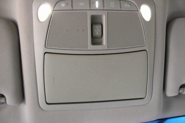 used 2014 Nissan Altima car, priced at $8,900