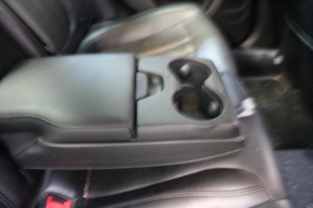 used 2015 Chrysler 200 car, priced at $11,900