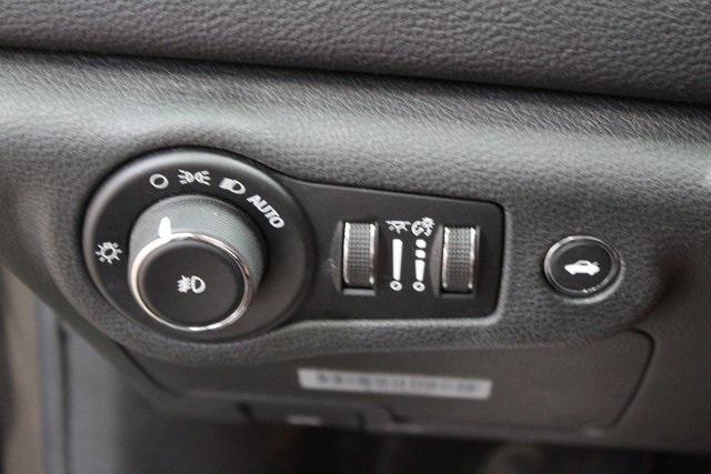 used 2015 Chrysler 200 car, priced at $11,900