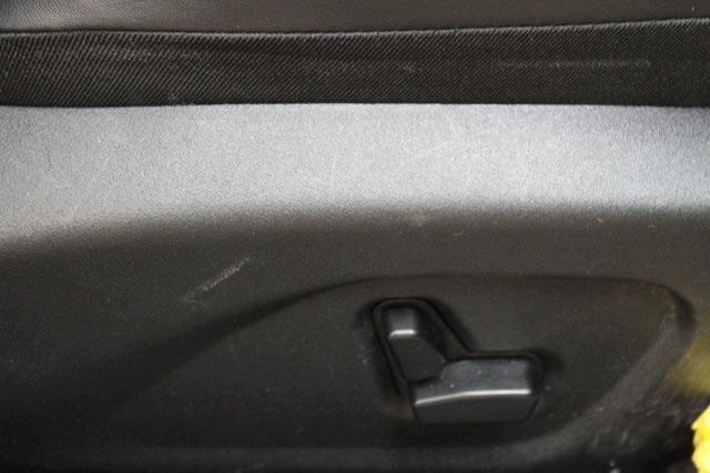 used 2015 Chrysler 200 car, priced at $11,900