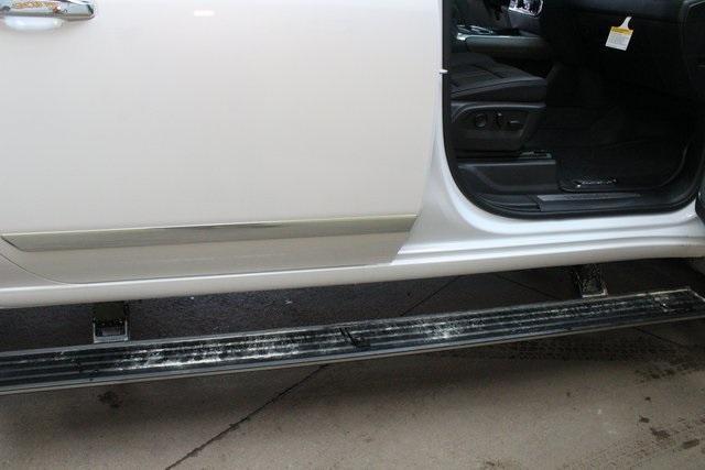 new 2025 Chevrolet Silverado 3500 car, priced at $84,343