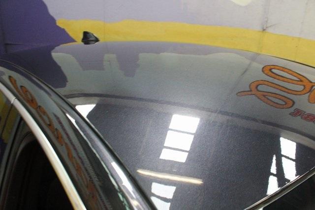 used 2023 Chevrolet Malibu car, priced at $19,900