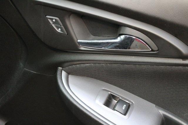 used 2023 Chevrolet Malibu car, priced at $19,900