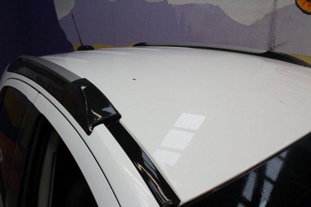 used 2020 Buick Encore car, priced at $18,900