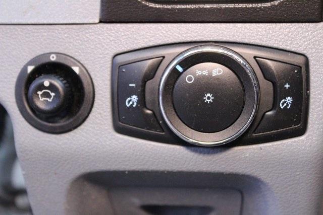 used 2016 Ford Transit-150 car, priced at $28,900