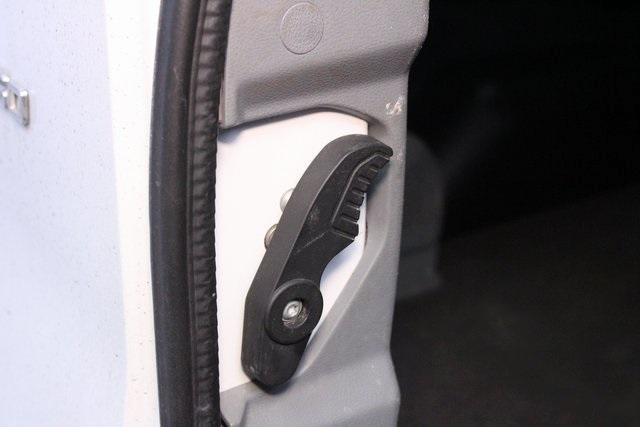 used 2016 Ford Transit-150 car, priced at $28,900