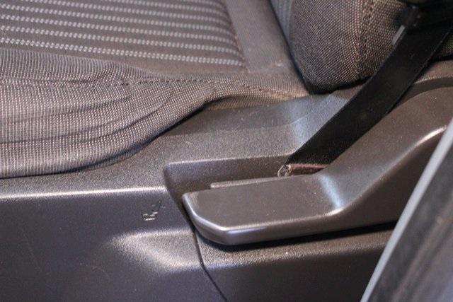 used 2016 Ford Transit-150 car, priced at $28,900