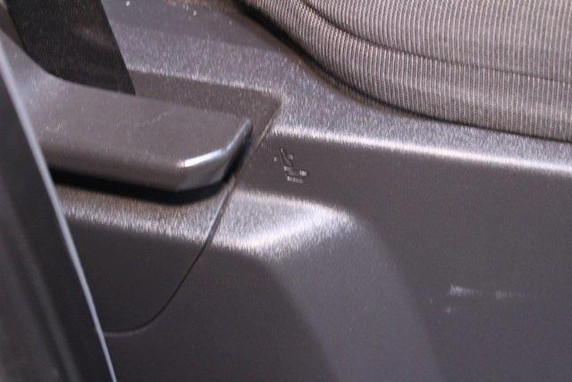 used 2016 Ford Transit-150 car, priced at $28,900