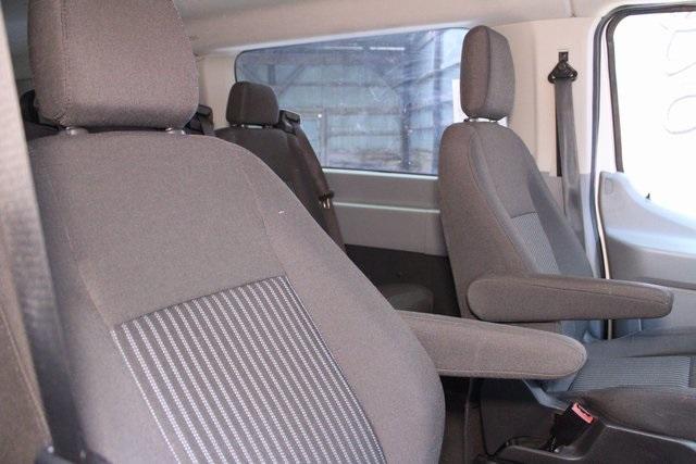 used 2016 Ford Transit-150 car, priced at $28,900