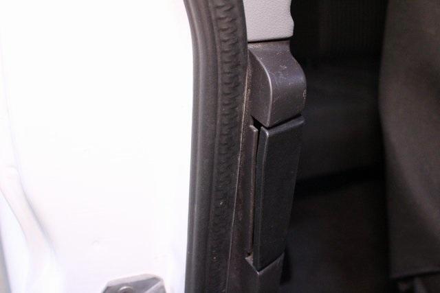 used 2016 Ford Transit-150 car, priced at $28,900