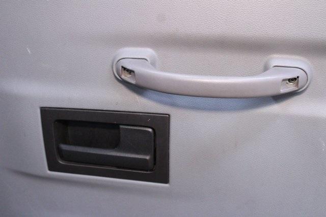 used 2016 Ford Transit-150 car, priced at $28,900