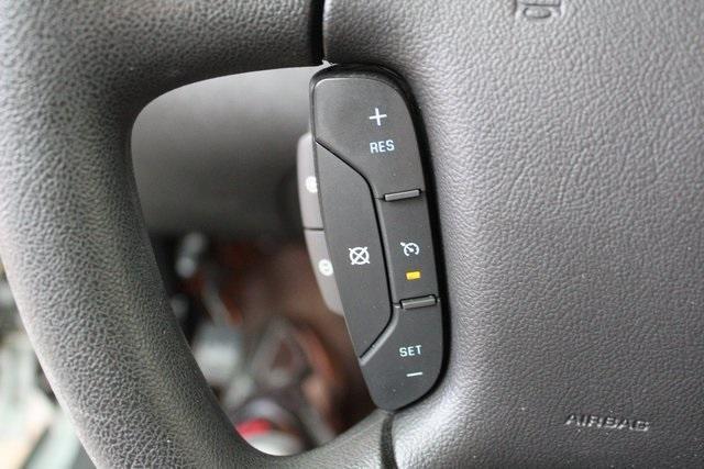 used 2014 Chevrolet Impala Limited car, priced at $13,900