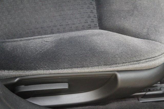 used 2014 Chevrolet Impala Limited car, priced at $13,900