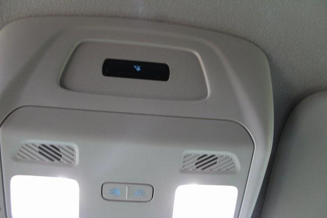 used 2023 Ford Transit-250 car, priced at $37,900