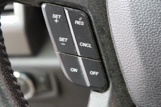 used 2016 Ford F-150 car, priced at $16,900