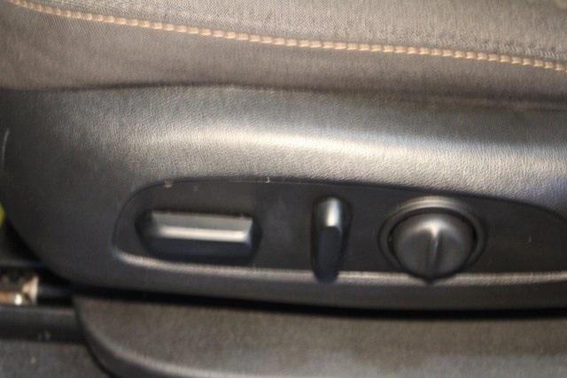 used 2020 Chevrolet Equinox car, priced at $18,300
