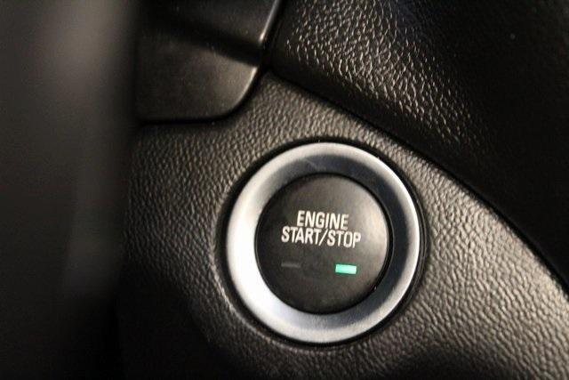 used 2020 Chevrolet Equinox car, priced at $18,300