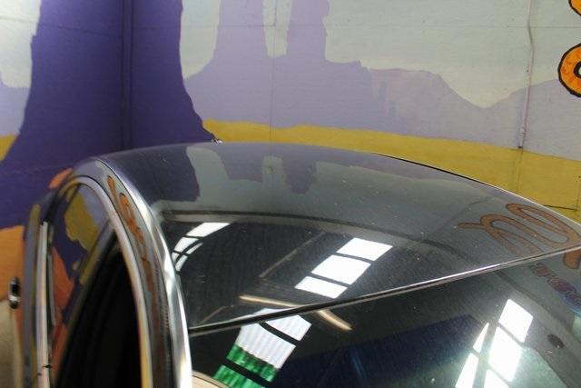 used 2013 Lincoln MKS car, priced at $9,500