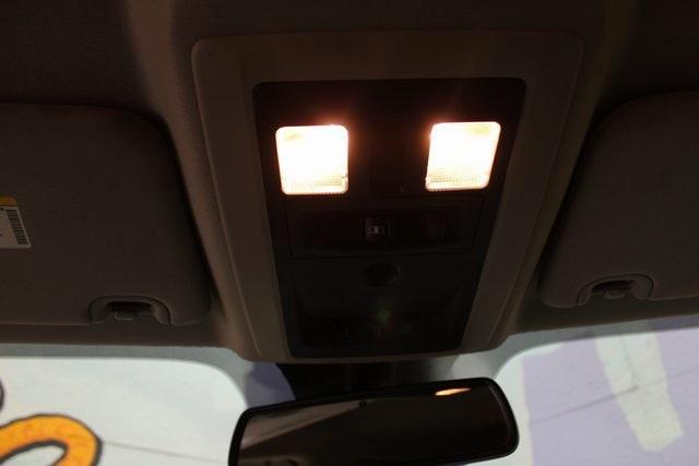 used 2018 Ram 1500 car, priced at $24,900
