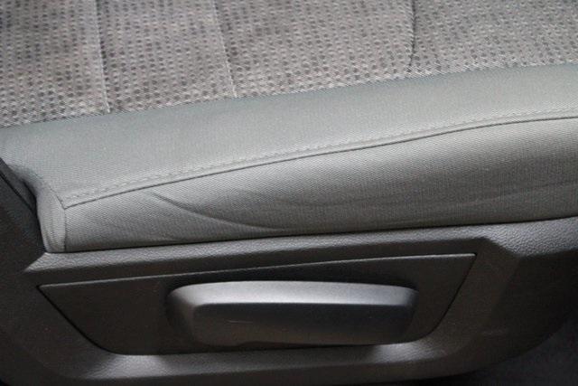 used 2018 Ram 1500 car, priced at $24,900