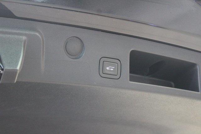 new 2026 Chevrolet Equinox car, priced at $33,232