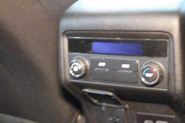 used 2023 GMC Acadia car, priced at $35,300