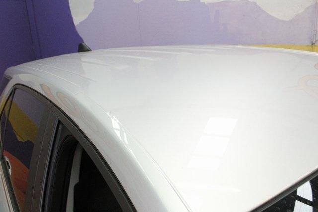 used 2022 Chevrolet Equinox car, priced at $22,900