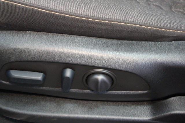 used 2022 Chevrolet Equinox car, priced at $22,900