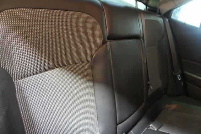 used 2016 Chevrolet Malibu Limited car, priced at $8,900