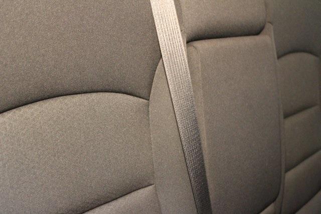 used 2017 Chevrolet Malibu car, priced at $13,900